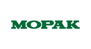 MOPAK